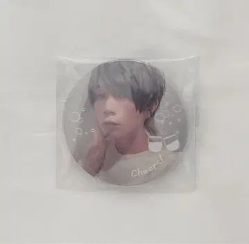 우라시마사카타센 우라타누키 타누완 Update. 시크릿 시크레 캔뱃지