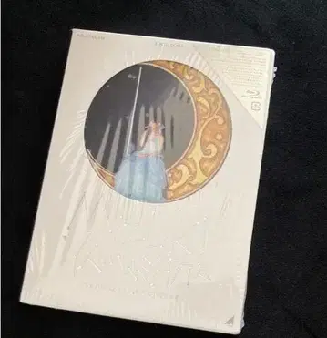 노기자카46 야마시타 미즈키 졸업 콘서트 완전 생산 한정판 Blu-ray