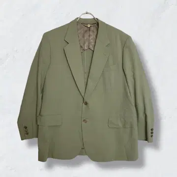 mila schon 테일러드 자켓