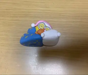 POPMART 미니언 밥 sweet dreams