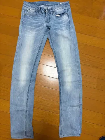 G-Star Raw W26 L32 여성용