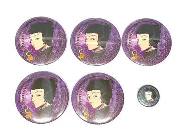 월드 트리거 와토리 요네야 요스케 삼륜대