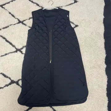 THE RERACS 리버서블 베스트