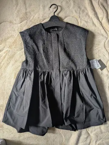 야마다야 CLOVE 부클 재규어 디자인 베스트