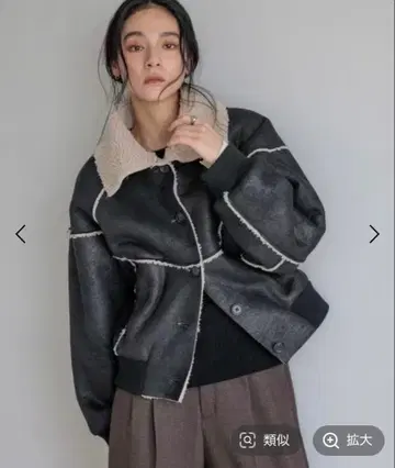 로리즈팜 블루종