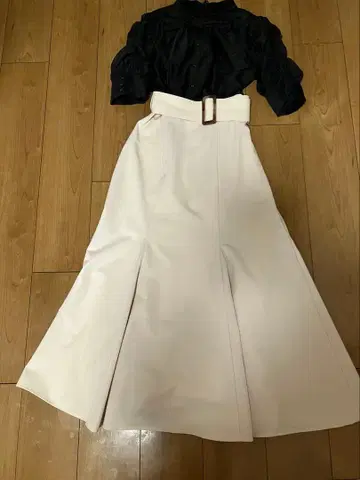 Swingle 반팔 원피스