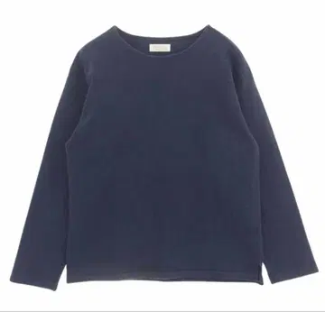 오르게유 OR-9074 바스크 셔츠 38