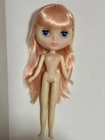 페니 프레셔스 스텔라 사바나 두피