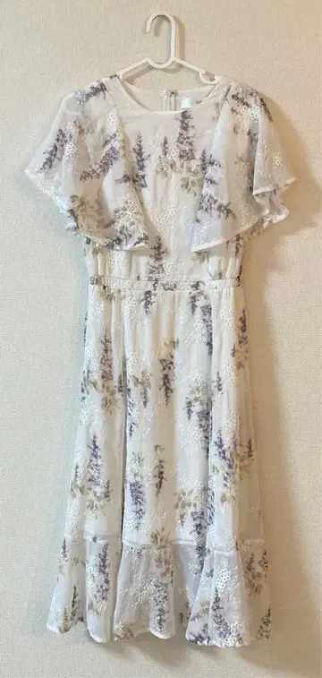 [ 토코 클로젯 ] 원피스