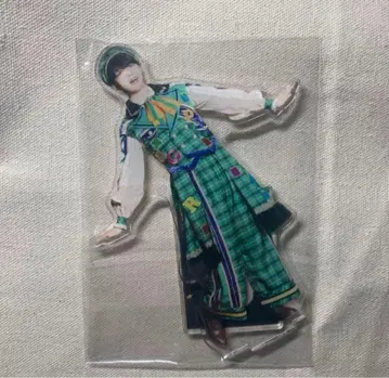 팬더드래곤 아즈 아크릴 스탠드