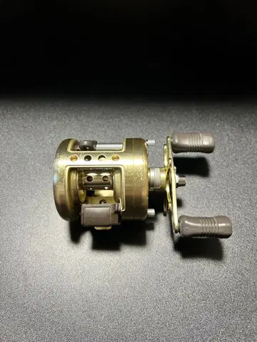 SHIMANO 시마노 카르캇타 100XT