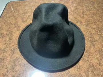 Words and Pictures 블랙 햇