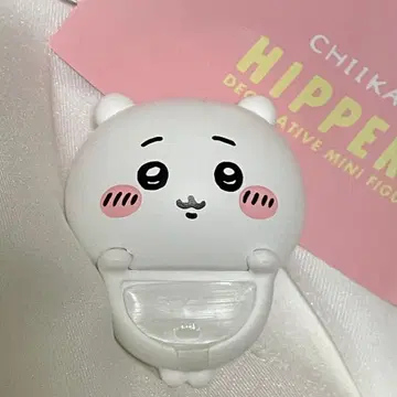 치이카와 HIPPERS 치이카와 히퍼스 chiikawa