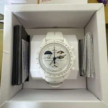 MISSION TO EARTHPHASE - MOONSHINE GOLD