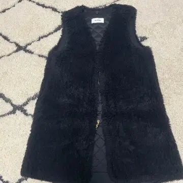 THE RERACS 더 리라크스 보아 베스트