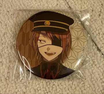 요괴워치 캔뱃지