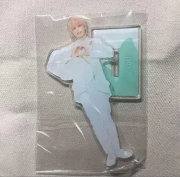 팬더드래곤 아즈 아크릴 스탠드