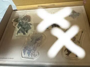 우타프리 탭나이 혜택 아크링 키링 렌지 아이