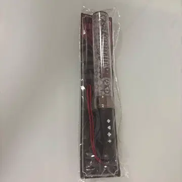 미사용 응원봉 기사A (2021 summer)