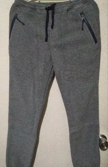 Patagonia 남성용 신틸라 그레이 S 사이즈