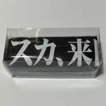 에반게리온 전 화 셔츠