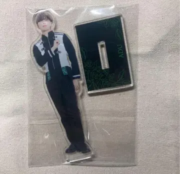 팬더드래곤 아즈 아크릴 스탠드