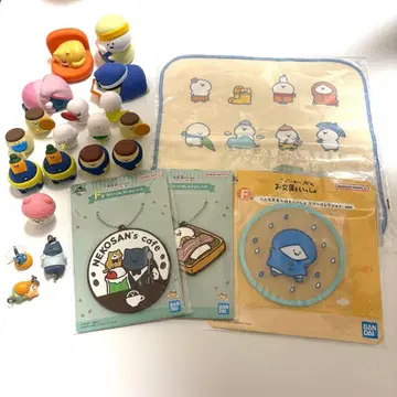 오분구토이잇쇼 묶음 판매