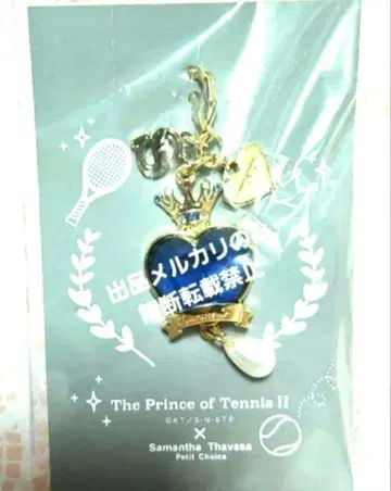 테니스의 왕자님 테니프리 사만다 타바사 참 세이가쿠 후지 슈스케 후지