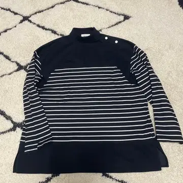 THE RERACS 더 릴랙스 별주