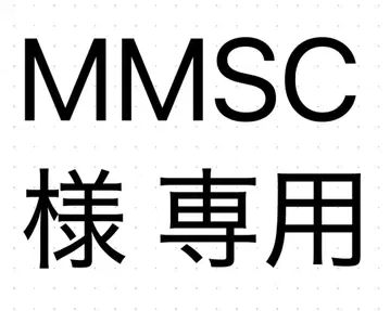 카나에 태피스트리