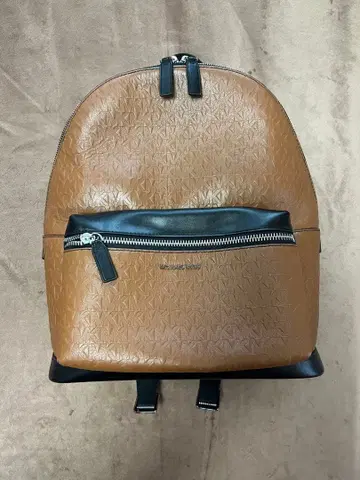 마이클코어스 MICHAELKORS 백팩