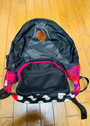 aldies 아르디즈 백팩