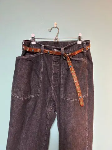 HTC 내로우 벨트 32