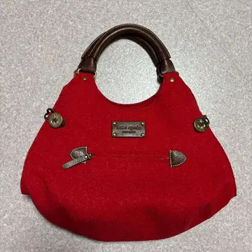 [ kate spade ] 숄더백 케이트 스페이드