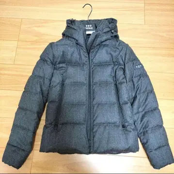 TATRAS AGORDO 타트라스 아고르도