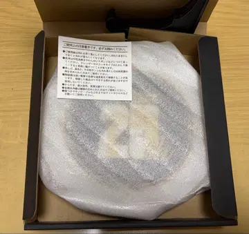 원피스 25주년 점프샵 플레이트