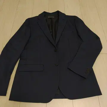 BEAUTY&YOUTH 셋업 네이비