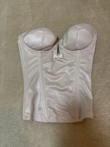 브라이덜 블룸 브라이덜 이너 C 65