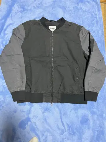 Goodfellow & Co. 점퍼