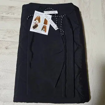 LOUNIE 다기능 스타일 의류 새상품