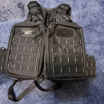 DRT 서브록 x DRT 스윔베이트 게임 베스트 새상품