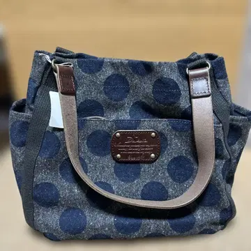 Dakota 피트 토트백 1531530