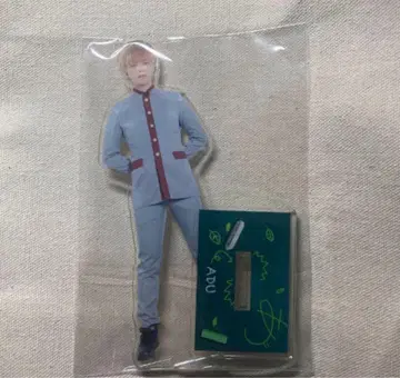 팬더드래곤 아즈 아크릴 스탠드