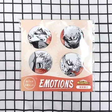 나의 히어로 아카데미아