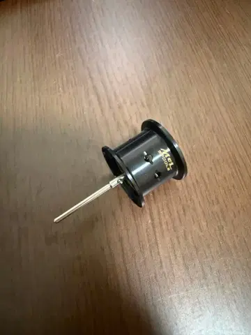 23 칼카타 콘퀘스트 BFS 순정 스풀 새상품급