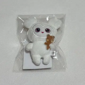 TWICE 3주년 BabyDAVEY 다현 백참