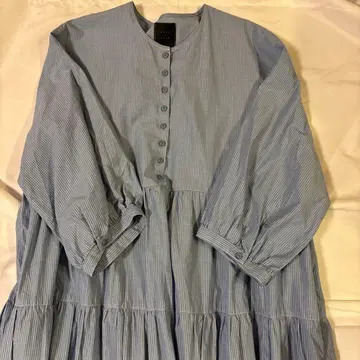 늑대와 올빼미 올빼미와 작은 꽃잎의 틸