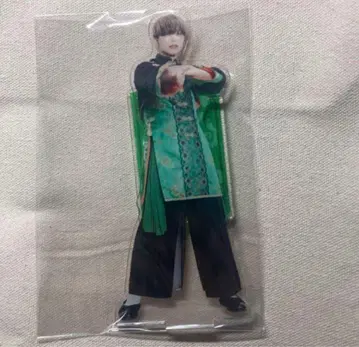 팬더드래곤 아즈 아크릴 스탠드