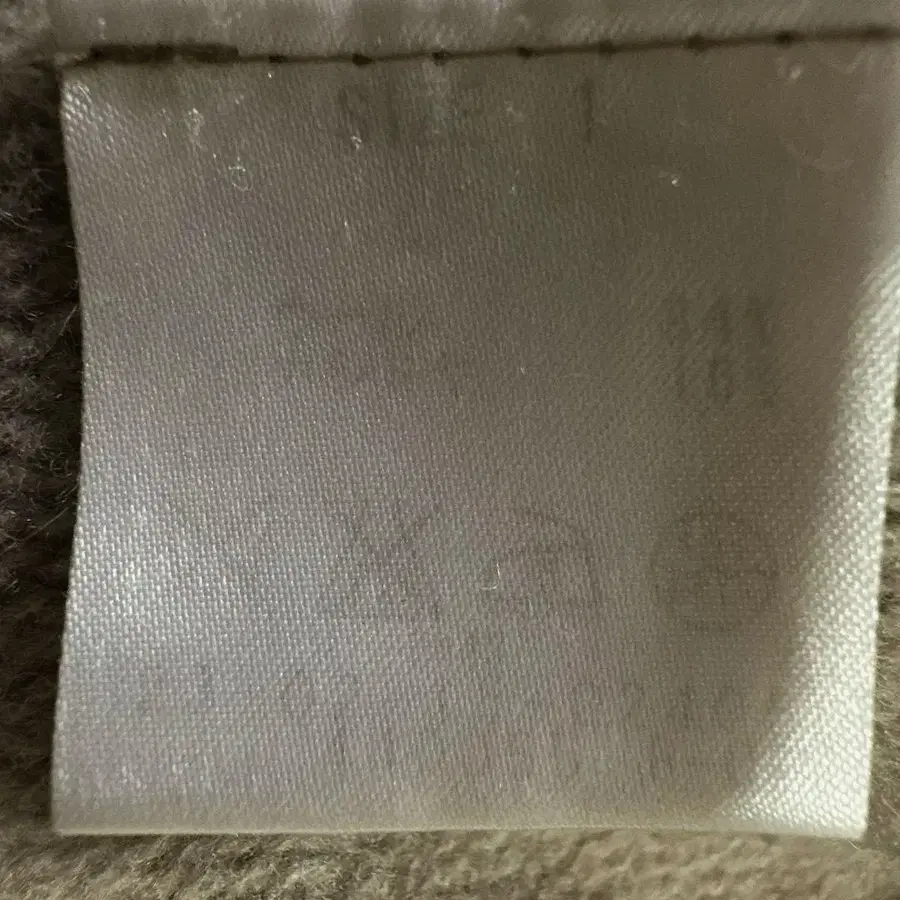 12번째 상품 이미지