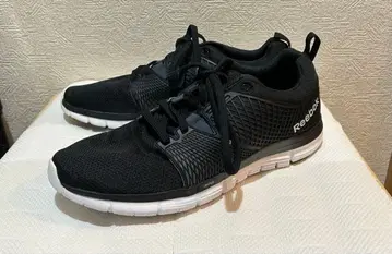 Reebok_ m48648_ Zquick_28cm